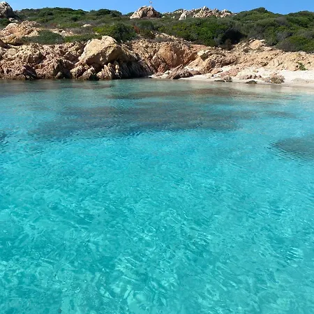 Martin & Nicole's Hébergement de vacances *