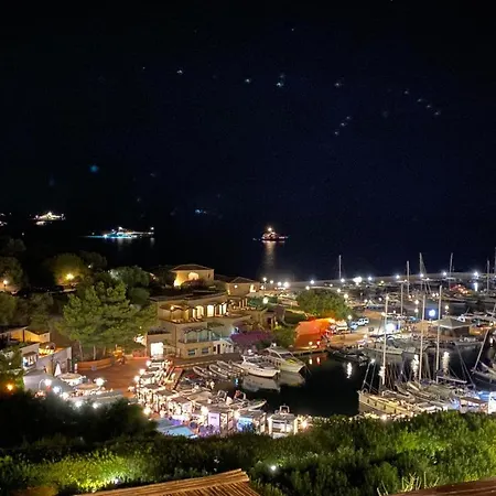 Martin & Nicole's Hébergement de vacances *