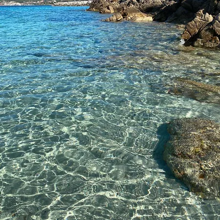 Hébergement de vacances Martin & Nicole's *