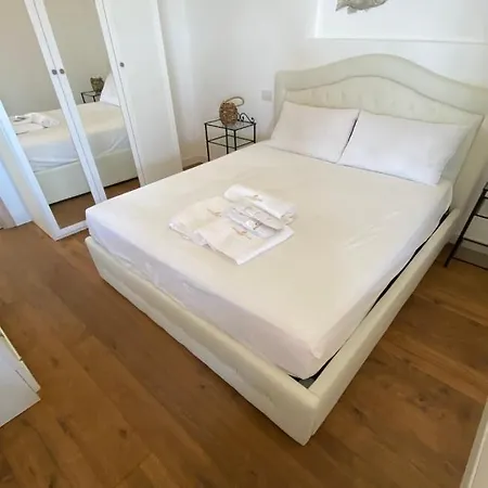Martin & Nicole's Hébergement de vacances