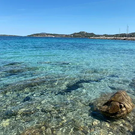 Martin & Nicole's Hébergement de vacances