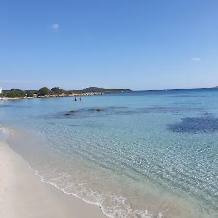 Martin & Nicole's Hébergement de vacances
