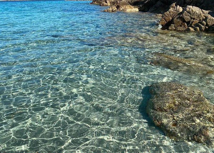 Hébergement de vacances Martin & Nicole's *