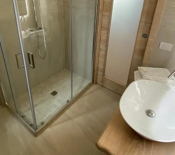 Martin & Nicole's Casa vacanze Portisco